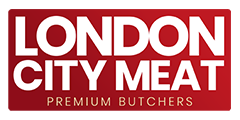 London City Meat